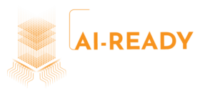 MENA AI-Ready Data Centers Congress Logo