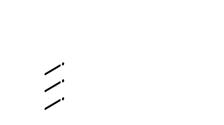 7th Data Center Design, Engineering & Construction Summit